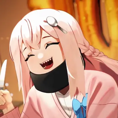 Profile image of 낭만숟가락