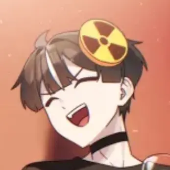 Profile image of 하야테