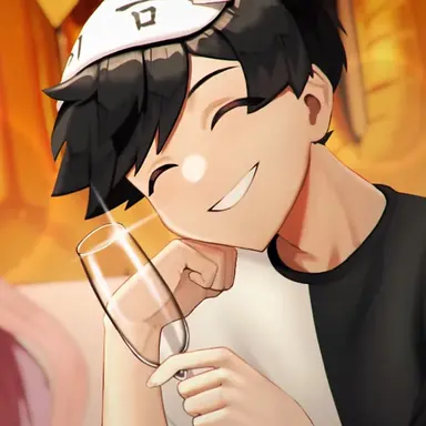 Profile image of 우고