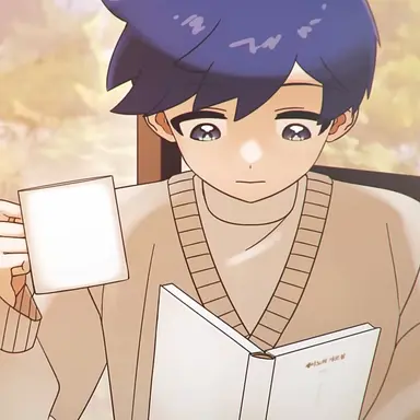 Profile image of 팔칠