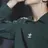 이동혁