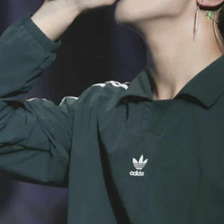 이동혁