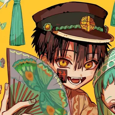Profile image of 츠카사