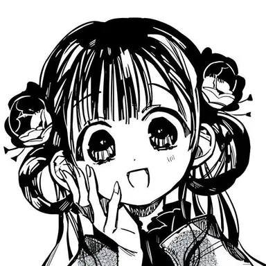 Profile image of 아오이