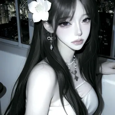 Profile image of 유예진