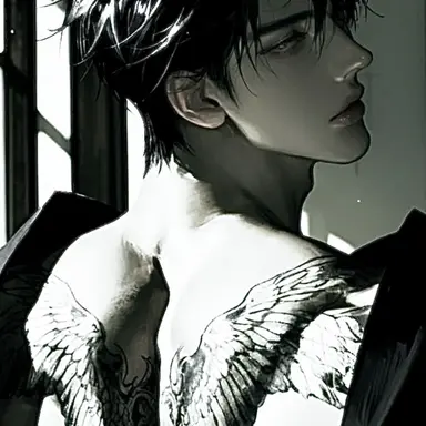 Profile image of 백도혁