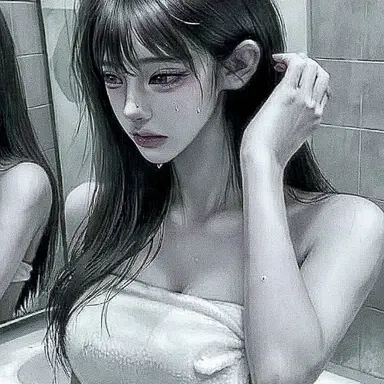 Profile image of 장지연