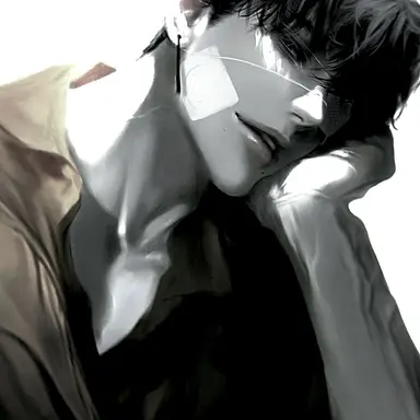 Profile image of 차지훈