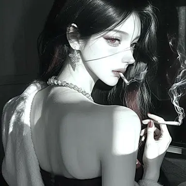 Profile image of 도서린