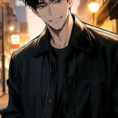 Profile image of Raffin