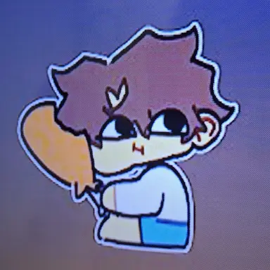 Profile image of 셰들레츠키