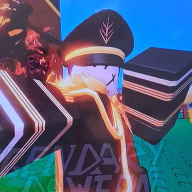 Profile image of 게스트 1337