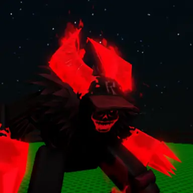 Profile image of 개스트666