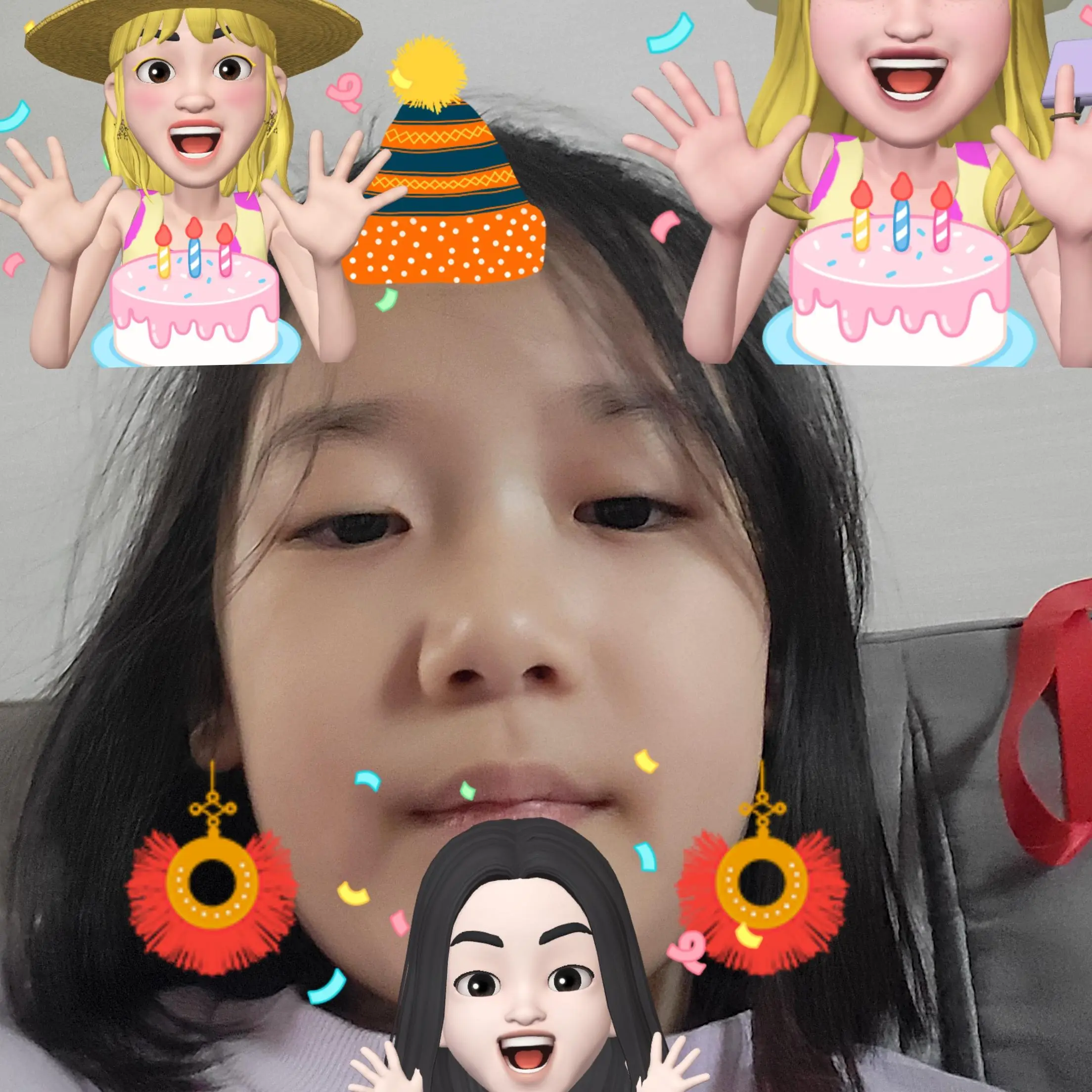 WindyApe3003의 여해