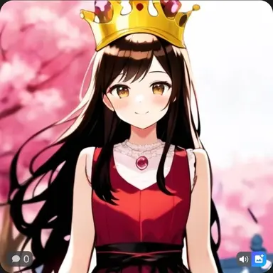 Profile image of 채채3