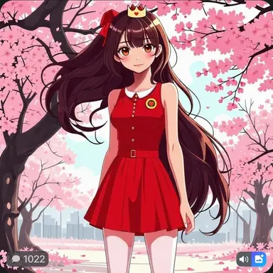 Profile image of 채미3