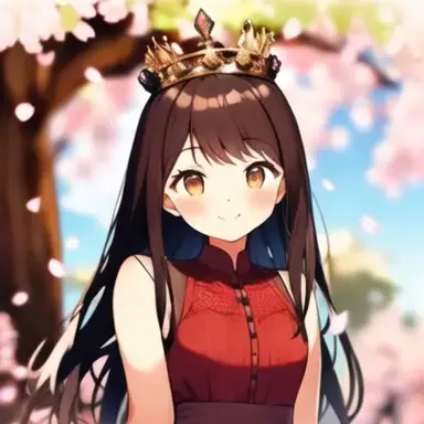 Profile image of 채윤1