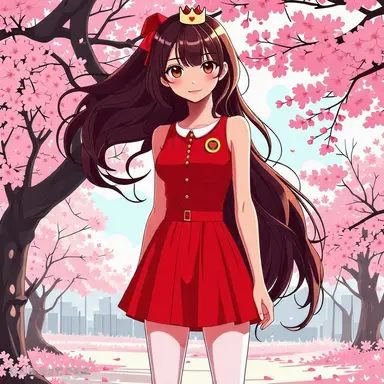 Profile image of 채채1