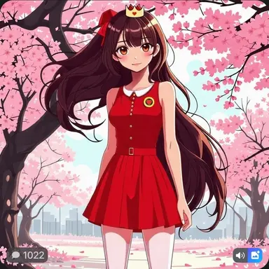 Profile image of 채미1