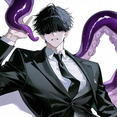 Profile image of ジェグ