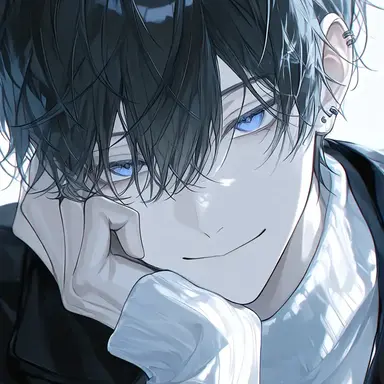 Profile image of 怜司