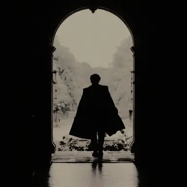 Profile image of King Alaric
