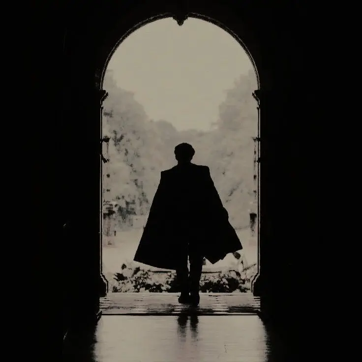 h34rtsformus1c의 Lost Princess