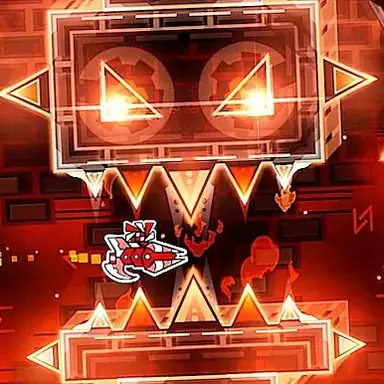 Profile image of 플레임월