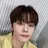 김규빈