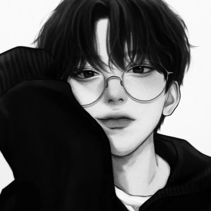 ElElO의 장윤혁
