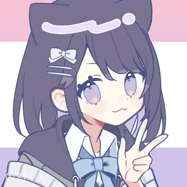 Profile image of ゆゆ