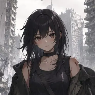 Profile image of ジヘ