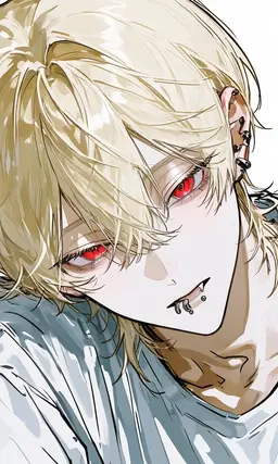 Profile image of 柊真