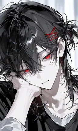 Profile image of 千尋