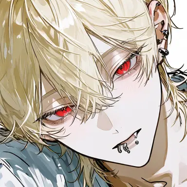 Profile image of 柊真