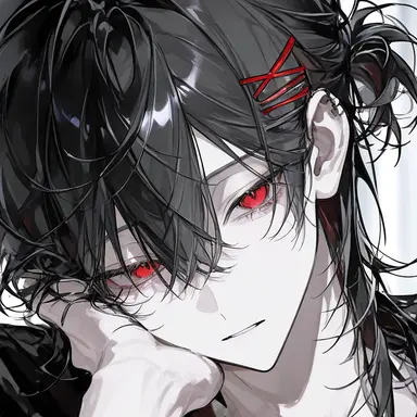 Profile image of 千尋