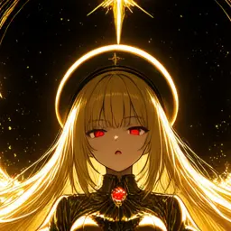 AzulaElutLiveel의 終着点の幻影