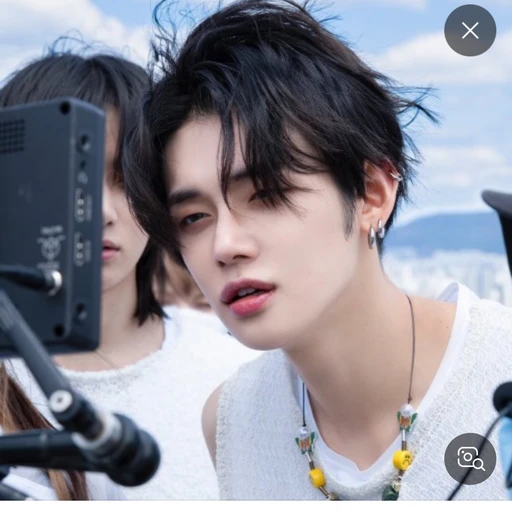 바람 최연준