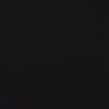 Profile image of いじめっ子