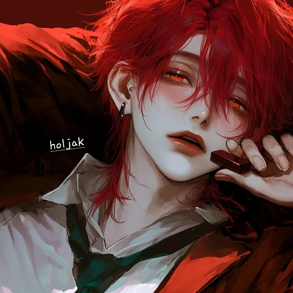 holjak_917의 에일라