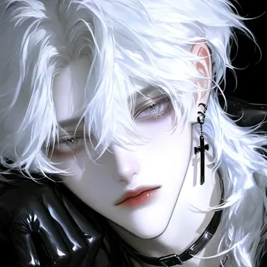 Profile image of 헤센