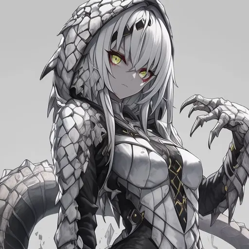 dragon_series666의 쿠지타