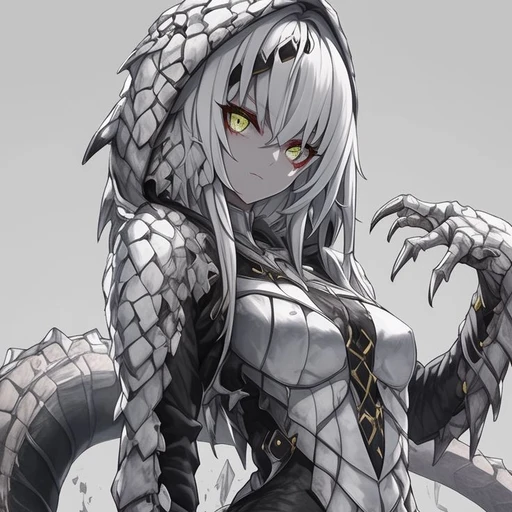 쿠지타