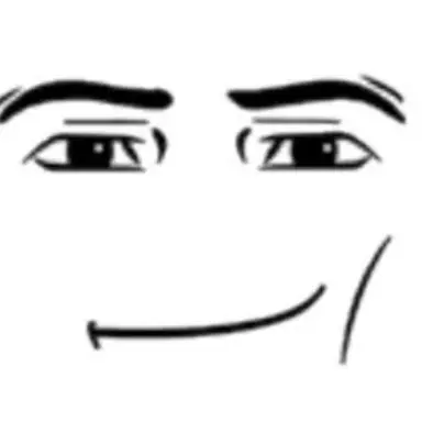 Profile image of Alizeah