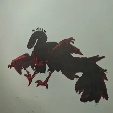 Profile image of M4DN3SZ