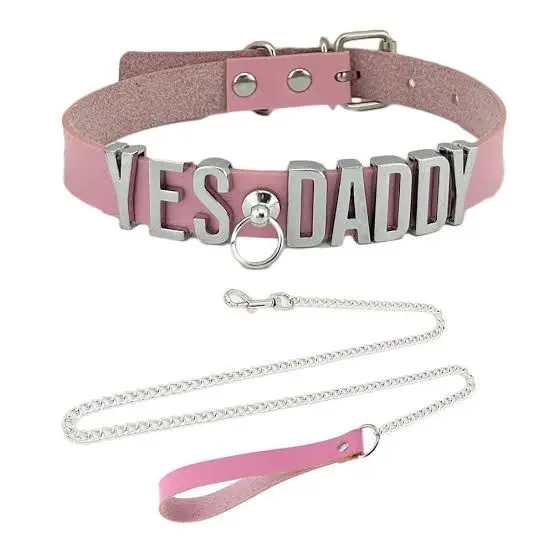 ScenicLava4927의 Daddy's Sissy Hunt