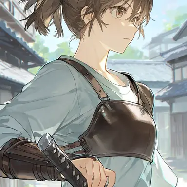 Profile image of Yui Asahina