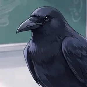 Profile image of Kiri-chan