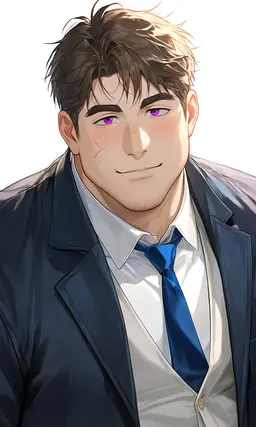 Profile image of Gonta