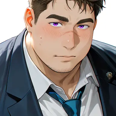 Profile image of Gonta